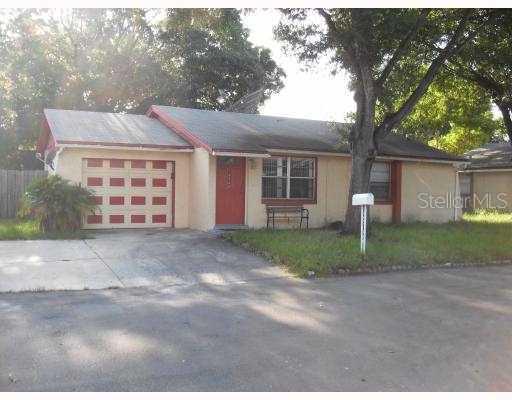 8508 Wilding Ct., Tampa, FL 33634