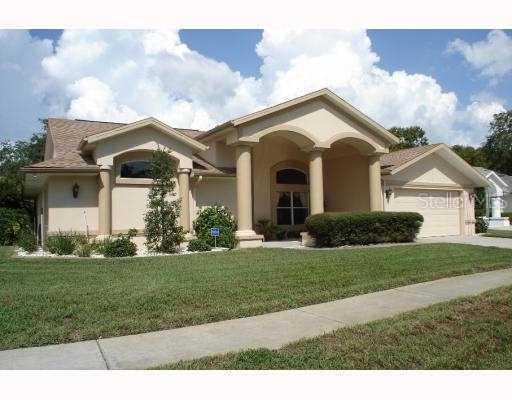13626 Glaze Brook Dr., Hudson, FL 34667