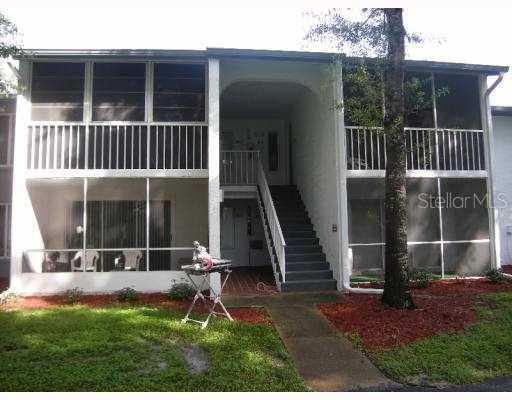 12218 Fox Chase Dr. #G2, Hudson, FL 34669