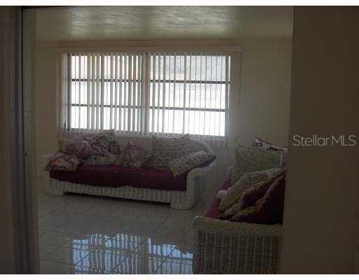 2862 Matchlock Dr., Holiday, FL 34690