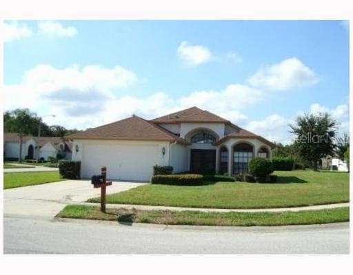 9524 Epsi Ct., Hudson, FL 34669