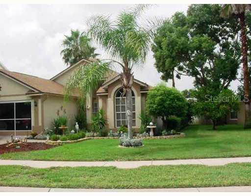 4931 Wellbrook Dr., New Port Richey, FL 34653