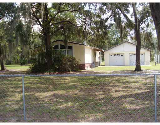 12826 Buckeye Dr., Hudson, FL 34669