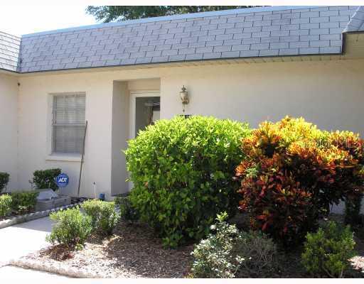 3417 Trophy Blvd., New Port Richey, FL 34655