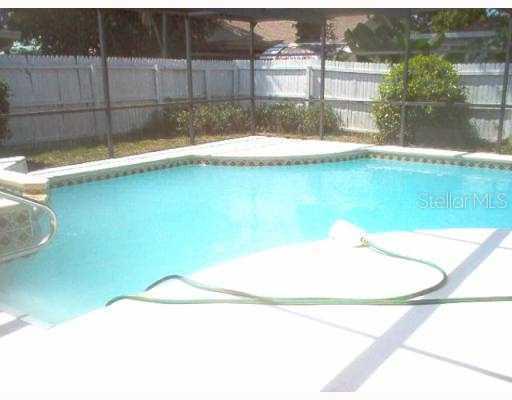 2515 Surinam Ct., Holiday, FL 34691