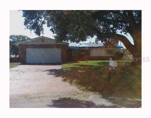 7782 91st St., Largo, FL 33777