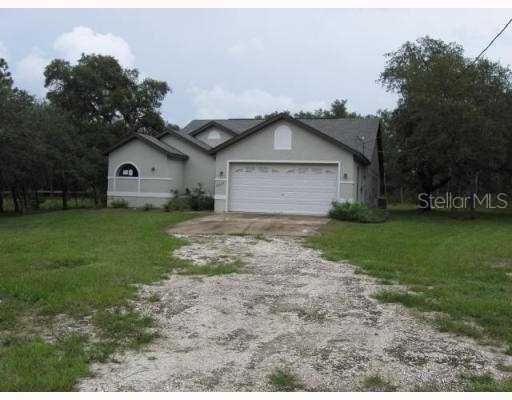 12107 Beagle Rd., Hudson, FL 34667