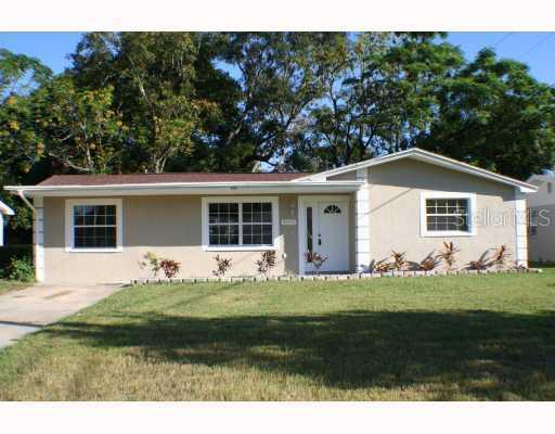 4339 Belleville Ave., Holiday, FL 34691