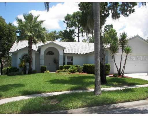 8843 Avila Ct., Hudson, FL 34667