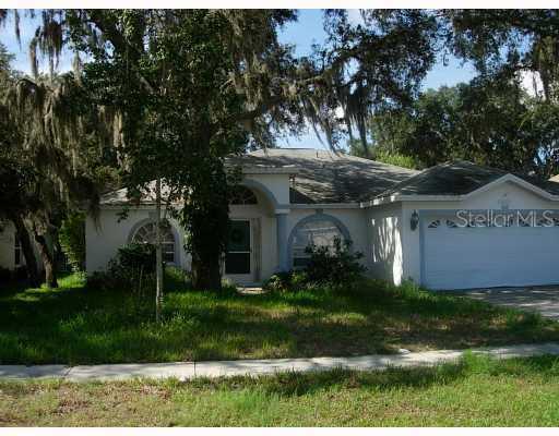 5820 Lenmar Ct., Holiday, FL 34690
