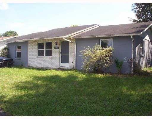 39502 9th Ave., Zephyrhills, FL 33542
