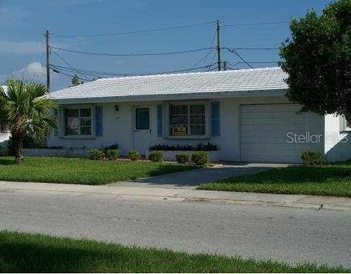 3708 Mainlands Blvd., Pinellas Park, FL 33782