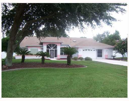 10308 Bedford Rd., Spring Hill, FL 34608