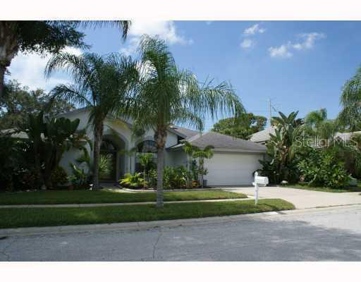 3340 Hearthstone Ct., Holiday, FL 34691