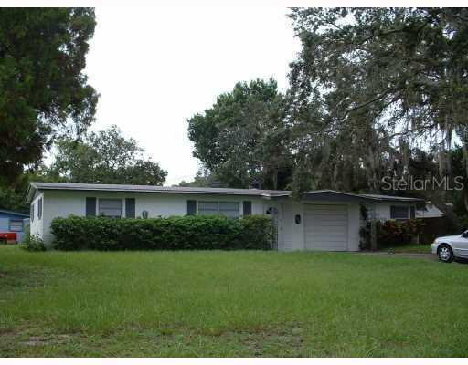 6730 Penda Dr., New Port Richey, FL 34653