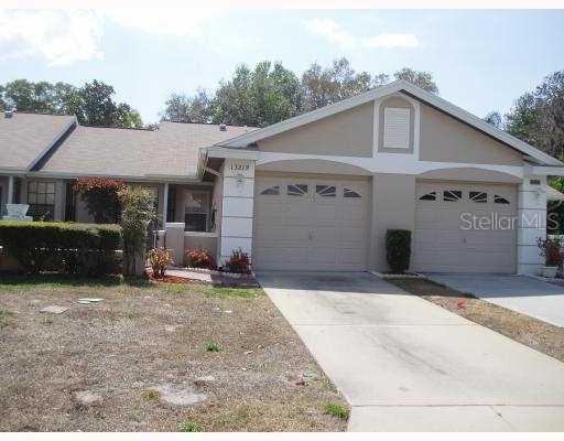 13219 Molitor Ct., Hudson, FL 34669