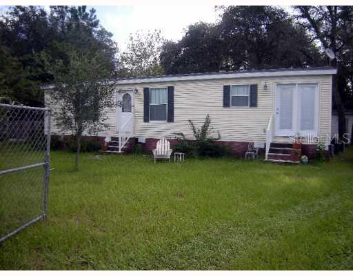 10102 Huntley St., New Port Richey, FL 34654