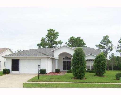 11428 Alden Ct., Hudson, FL 34667