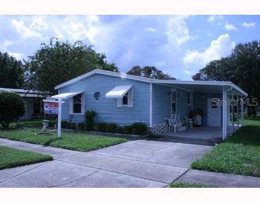16837 Harley St., Hudson, FL 34667