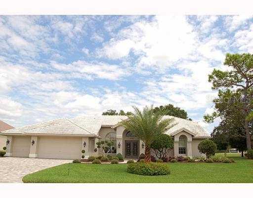 9416 Ruby Falls Ct., Weeki Wachee, FL 34613