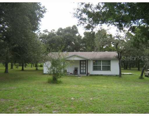 17107 Carlesimo Ave., Spring Hill, FL 34610