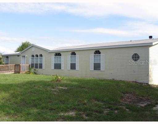 8232 Normandy Dr., Spring Hill, FL 34609
