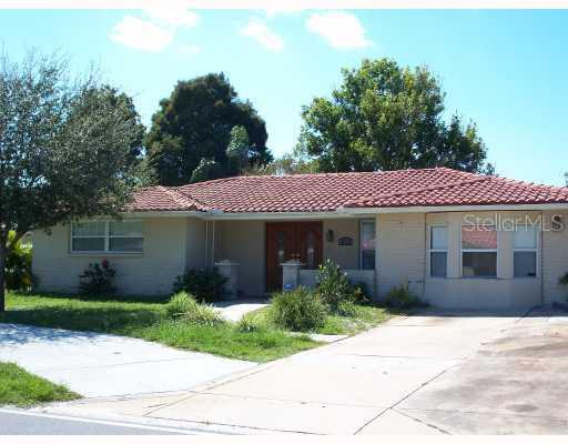 10215 Willow Dr., Port Richey, FL 34668