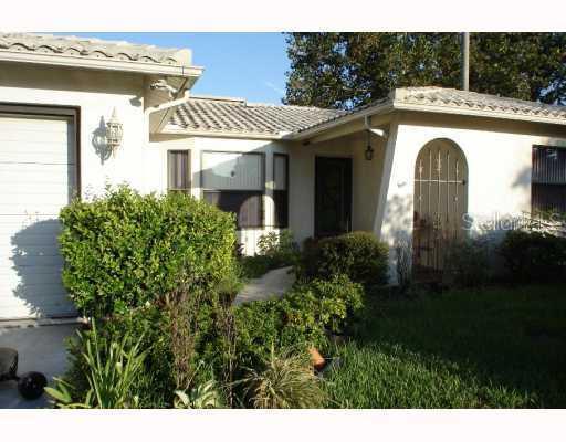 7126 Sonata Dr., Port Richey, FL 34668