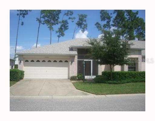 18202 Baywood Forest Dr., Hudson, FL 34667