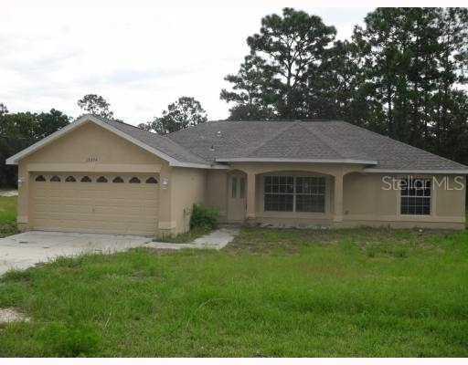 [Address Hidden by Seller], Weeki Wachee, FL 34614