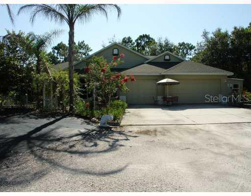 8183 Allen Dr., Weeki Wachee, FL 34613