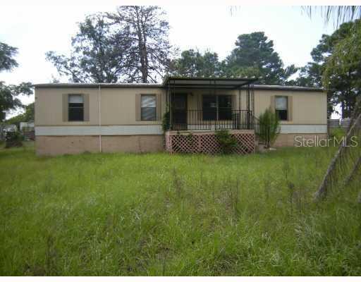 15831 Archer St., Hudson, FL 34667