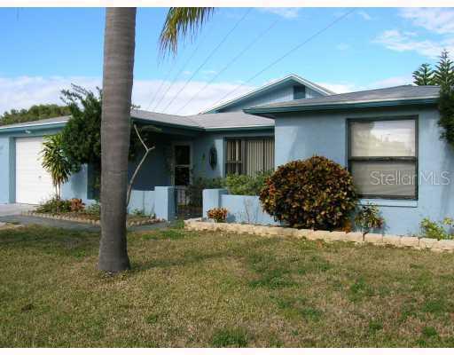 3055 Cable Dr., Holiday, FL 34691