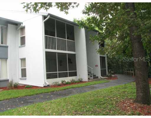 12218 Fox Chase Dr. #F2, Hudson, FL 34669