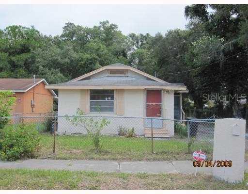 903 Vine Ave., Clearwater, FL 33755