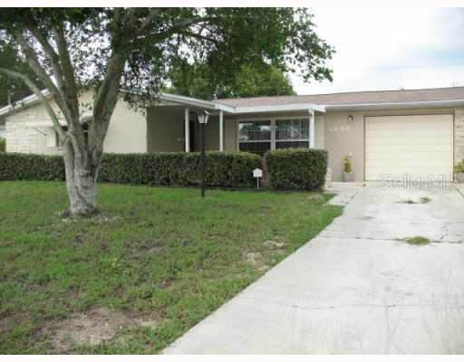 3240 Kimberly Oaks Dr., Holiday, FL 34691