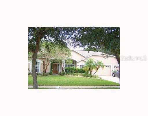 5643 Glen Crest Blvd., Tampa, FL 33625