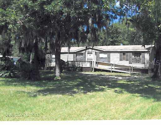 9635 Rex St., Hudson, FL 34669