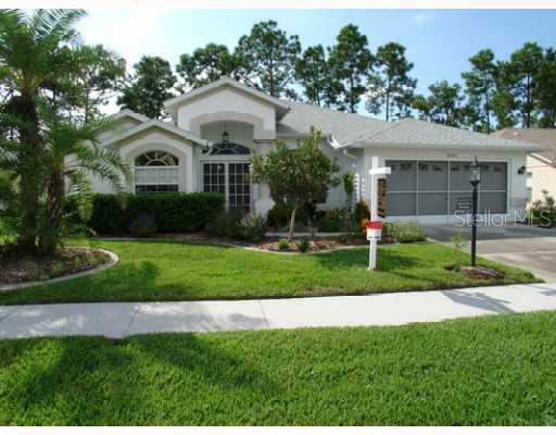 18651 Myrtlewood Dr., Hudson, FL 34667