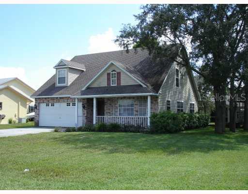 7952 Ravenwood Cove, Spring Hill, FL 34606