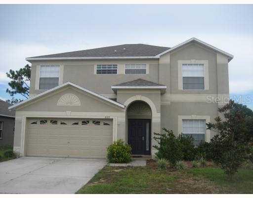 4315 Braemere Dr., Spring Hill, FL 34609