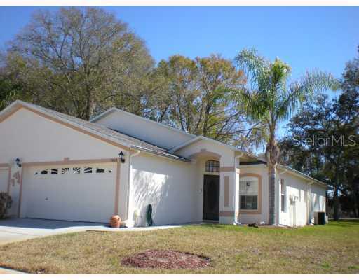 13510 Norman Cir., Hudson, FL 34669