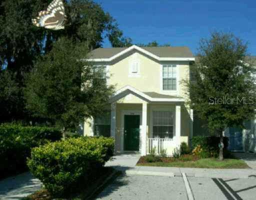 3339 Red Rock Dr., Land O Lakes, FL 34639