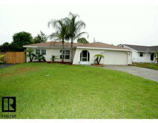 6245 Pennsylvania Ave., New Port Richey, FL 34653