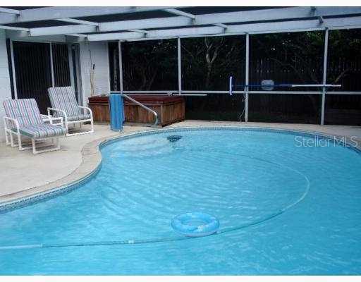 7240 Deerfield Dr., Port Richey, FL 34668