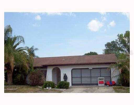 12916 Sunhill Cir., Hudson, FL 34667