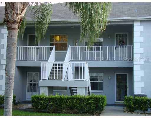 12041 Hoosier Ct. #201, Hudson, FL 34667