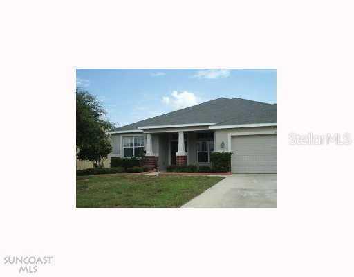 13572 Dunwoody Dr., Spring Hill, FL 34609
