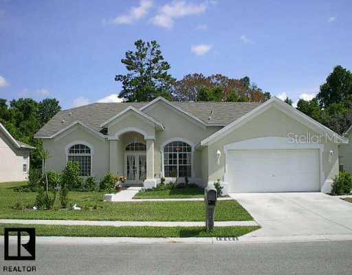 12421 Roseland Dr., New Port Richey, FL 34654