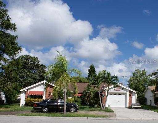 3325 Honeymoon Ln., Holiday, FL 34691